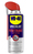 WD-40 SPECIALIST 311 ml Spray aerosol
