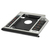 CoreParts KIT144 akcesoria do notebooków Kaseta nd dyski HDD/SSD