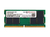 Transcend JetMemory JM4800ASE-16G memóriamodul 16 GB 1 x 16 GB DDR5 4800 MHz