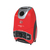 Hoover H-ENERGY 700 HE710HM 021 5 l Trommel-Vakuum Trocken 850 W Staubbeutel