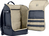 HP Travel 25 Liter 15.6 Blue Laptop Backpack