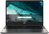 Acer Chromebook C934-C8R0 35,6 cm (14") Touchscreen Full HD Intel® Celeron® N N4500 8 GB LPDDR4x-SDRAM 64 GB eMMC Wi-Fi 6 (802.11ax) ChromeOS Grau