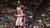 Take-Two Interactive NBA 2K23 Standard ITA PlayStation 5