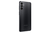 Samsung Galaxy A04s SM-A047F 16,5 cm (6.5") Hybride Dual-SIM Android 12 4G USB Typ-C 3 GB 32 GB 5000 mAh Schwarz
