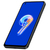 ASUS ZenFone 9 AI2202-1A004EU 15 cm (5.9") Dual-SIM Android 12 5G USB Typ-C 8 GB 256 GB 4300 mAh Schwarz