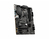 MSI Z590 PLUS Intel Z590 LGA 1200 (Socket H5) ATX