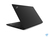 Lenovo ThinkPad T14 Laptop 35,6 cm (14") Full HD Intel® Core™ i7 i7-10510U 16 GB DDR4-SDRAM 512 GB SSD Wi-Fi 6 (802.11ax) Windows 10 Pro Czarny