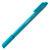STABILO pointMax stylo fin Moyen Bleu clair 1 pièce(s)