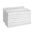 WypAll 6035 surface preparation wipe White