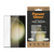 PanzerGlass ® Displayschutz Samsung Galaxy S23 Ultra | Ultra-Wide Fit m. EasyAligner