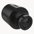 Axis 02640-021 support et boîtier des caméras de sécurité Unité de capteur