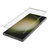 Belkin OVB036ZZ écran et protection arrière de téléphones portables Protection d'écran transparent Samsung 1 pièce(s)