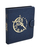 Dragon Shield Spell Codex Kartenalbum