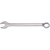 Draper Tools 92316 combination wrench