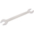 Draper Tools 01482 spanner wrench