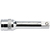 Draper Tools 16711 wrench adapter/extension 1 pc(s) Extension bar