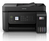 Epson EcoTank ET-4800 A4 multifunctionele Wi-Fi-printer met inkttank, inclusief tot 3 jaar inkt