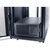 APC Smart-UPS sistema de alimentación ininterrumpida (UPS) Línea interactiva 5 kVA 4000 W 10 salidas AC