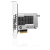 HPE Multi Level Cell G2 1,21 TB PCI Express MLC