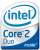 Intel Core E6700 processzor 2,66 GHz 4 MB L2 Doboz