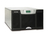 Eaton PIMS0978 zasilacz UPS Podwójnej konwersji (online) 12 kVA 12000 W