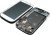 Samsung GH97-14106C mobile phone spare part