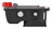 SeaLife RM-4K Compactcamera 14 MP CMOS Zwart