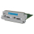 Hewlett Packard Enterprise J9149A#ABA network switch module Gigabit Ethernet