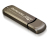 Kanguru Defender 2000 FIPS 140-2 Certified, 16Gb USB flash drive USB Type-A 2.0 Brown