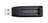 Verbatim V3 pamięć USB 128 GB USB Typu-A 3.2 Gen 1 (3.1 Gen 1) Czarny