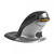 Posturite Penguin Ambidextrous Vertical mouse RF Wireless Laser 1200 DPI
