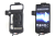 Brodit ProClip 513473 Actieve houder Mobiele telefoon/Smartphone Zwart