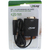 InLine 65003 video kabel adapter Zwart