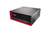 Lenovo ThinkStation P5 Intel® Xeon® W w5-2455X 64 GB DDR5-SDRAM 1 TB SSD Windows 10 Pro for Workstations Tower Stazione di lavoro Nero, Rosso