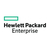 HPE HU4B2A5#Z1Q warranty/support extension