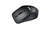 ASUS WT425 mouse Office Right-hand RF Wireless Optical 1600 DPI