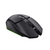 Trust GXT 112 FELOX mouse Giocare Mano destra RF Wireless 4800 DPI