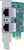 Allied Telesis AT-2911T/2 Internal Ethernet 1000 Mbit/s
