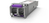 Allied Telesis AT-SPBD20DUAL-14 modulo del ricetrasmettitore di rete Fibra ottica 1000 Mbit/s SFP