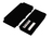 CoreParts MBXGS-BA015 accessoire de console de jeux Batterie