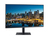 Samsung ViewFinity TUF87F Monitor PC 80 cm (31.5") 3840 x 2160 Pixel 4K Ultra HD LCD Blu, Grigio