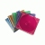 Hama CD Slim Box Pack of 25, Coloured 1 schijven Multi kleuren