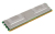 Kingston Technology System Specific Memory 32GB DDR3L 1600MHz memóriamodul 1 x 32 GB DDR3 ECC
