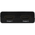 StarTech.com 4K HDMI 2-poorts videosplitter – 1x2 HDMI splitter – Gevoed door USB-kabel of voedingsadapter – 4K 30 Hz