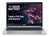 Acer Aspire 5 5 A515-45 15.6 inch Laptop - (AMD Ryzen 5 5500U, 8GB, 1TB SSD, Full HD Display, Windows 11, Silver)