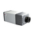 ACTi E217 biztonsági kamera Doboz IP biztonsági kamera 1920 x 1080 pixelek Mennyezeti/fali/rúdra szerelt