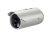 LevelOne FCS-5053 caméra de sécurité Cosse Caméra de sécurité IP Extérieure 2048 x 1536 pixels Mur