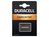 Duracell Camera Battery - replaces Sony NP-BX1 Battery