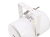 Omnitronic PS-30 Blanc Avec fil 20 W