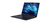 Acer TravelMate P4 TMP414-52-54CL Portátil 35,6 cm (14") WUXGA Intel® Core™ i5 i5-1240P 16 GB DDR4-SDRAM 512 GB SSD Wi-Fi 6 (802.11ax) Windows 11 Pro Azul